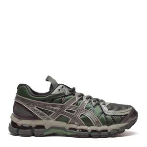 UB10-S GEL-KAYANO 20 / CURATION MODELS BY KIKO KOSTADINOV STUDIO AND ASICS
