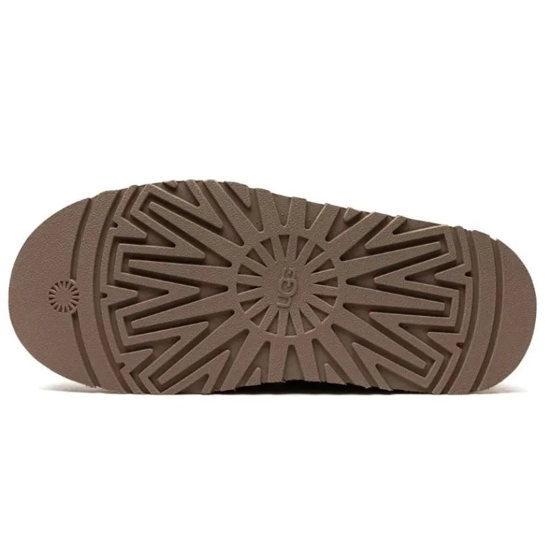 UGG Tazz Slipper Chestnutt