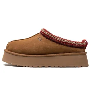 UGG Tazz Slipper Chestnutt