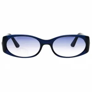 Valentino 5109S DL7