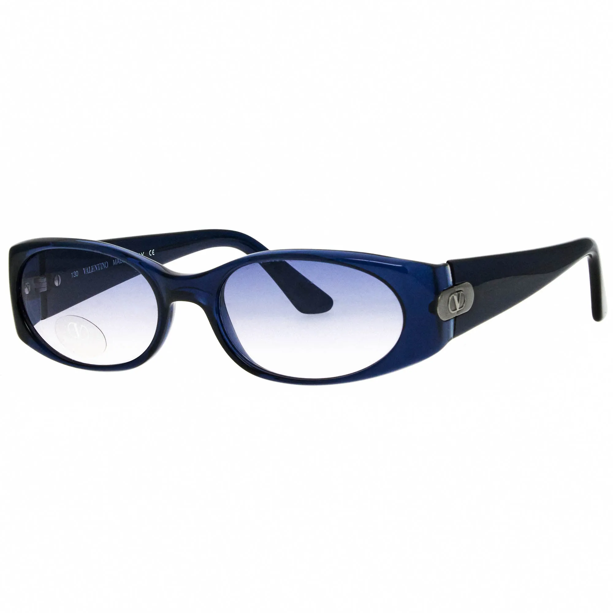 Valentino 5109S DL7