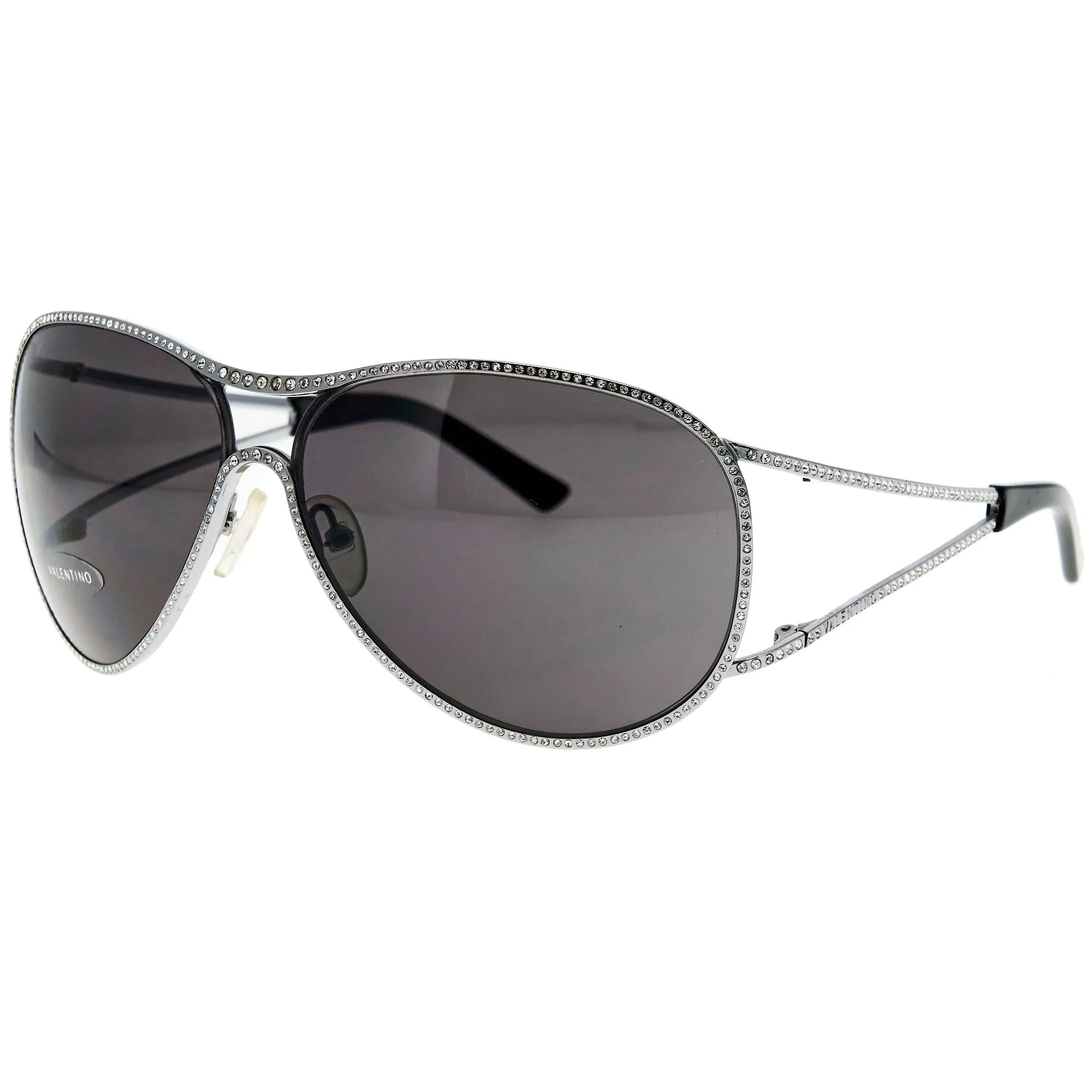 Valentino 5468S GAYE5