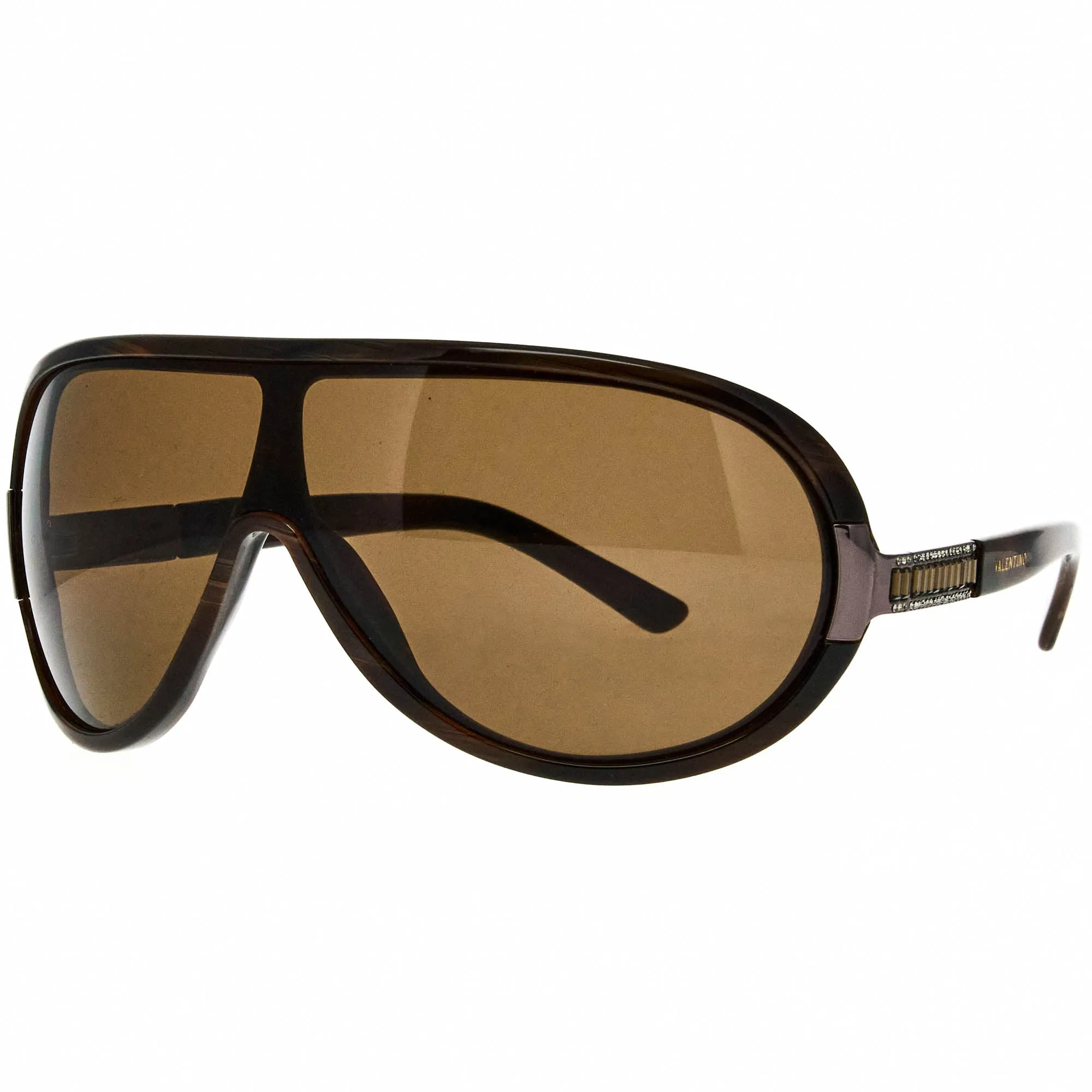 Valentino 5487S 07B6S