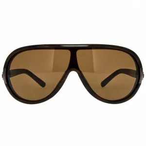 Valentino 5487S 07B6S