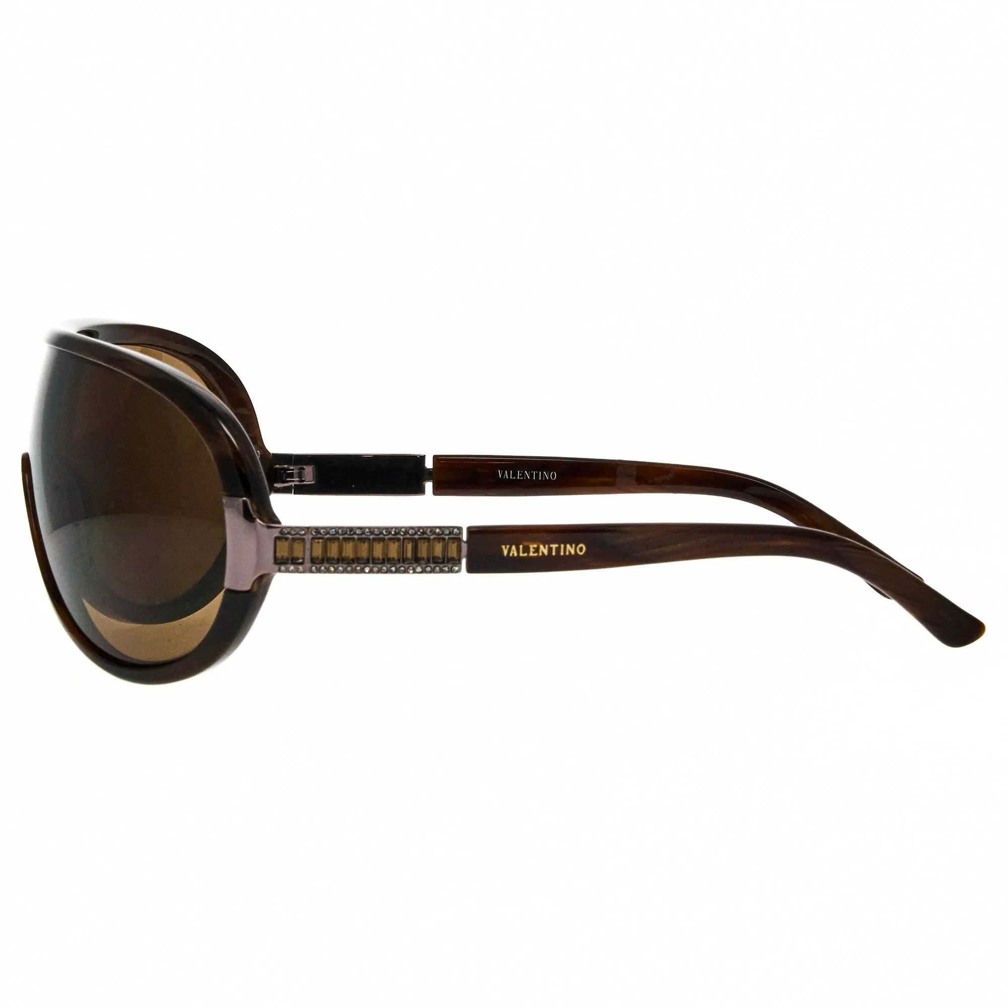 Valentino 5487S 07B6S