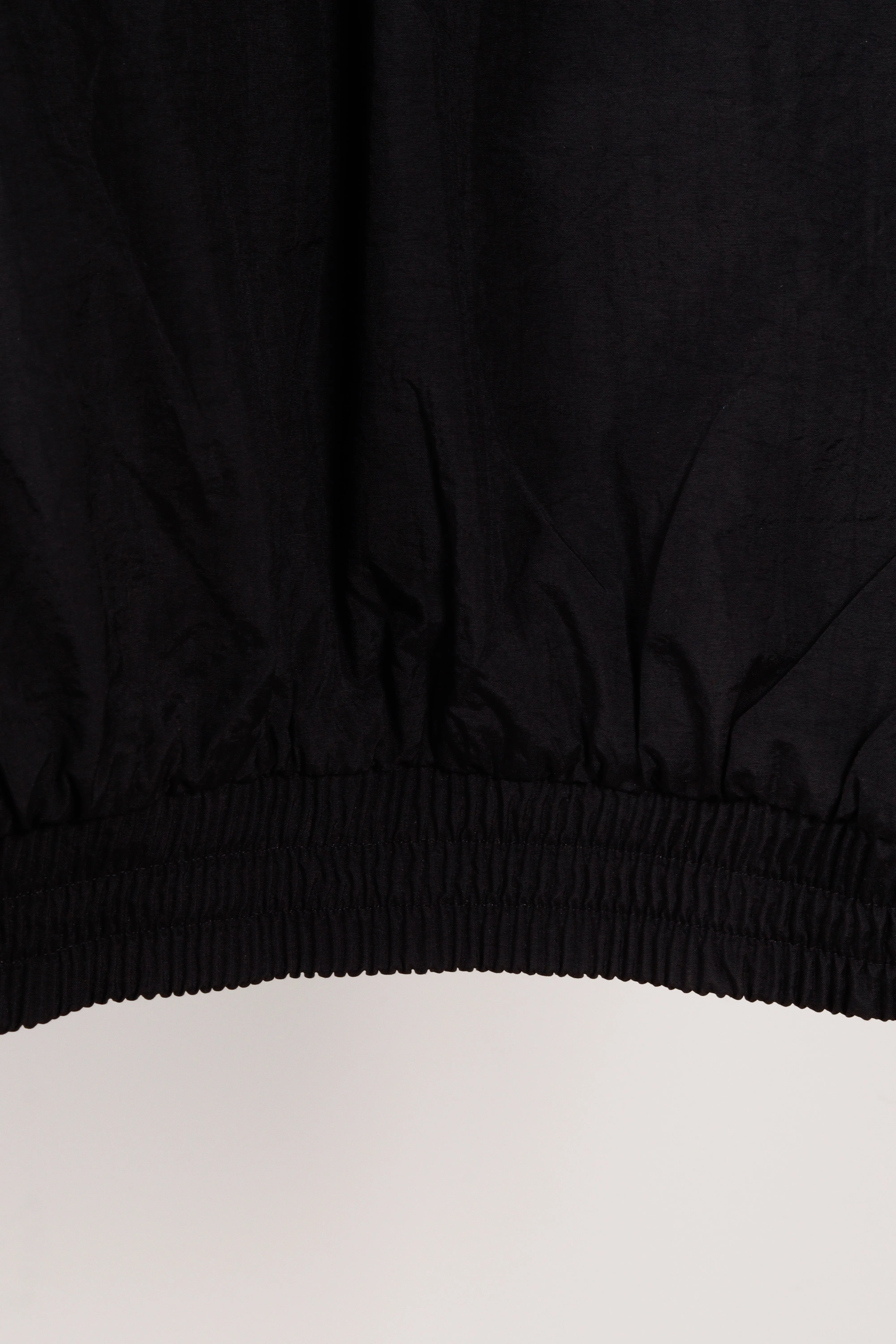 Vintage 90's Starter 'Toronto Raptors Big Logo' Full-Zip Jacket