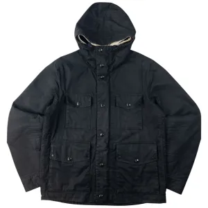 Vintage CP Company MTP Liner Insulating Jacket Size M