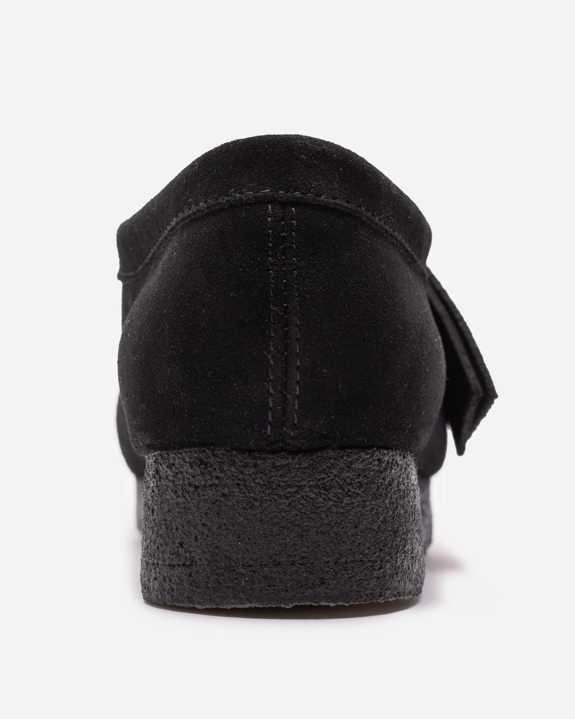 Wallabee