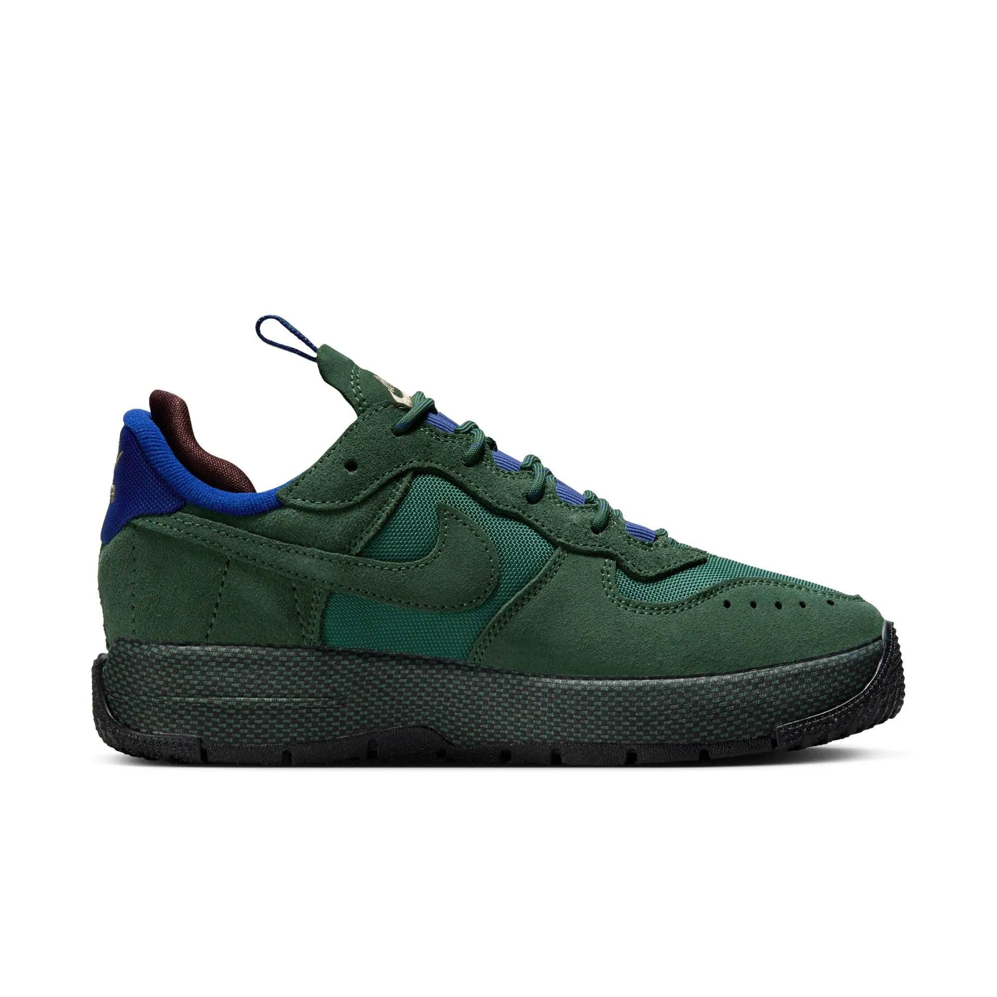 Women's Air Force 1 Wild 'Fir'