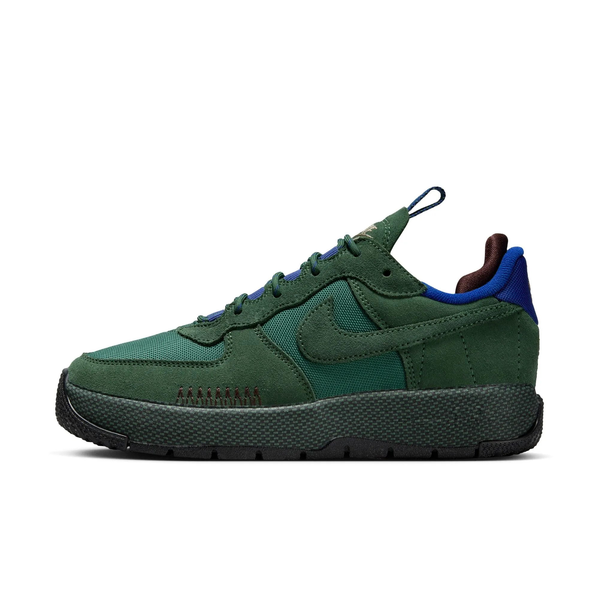 Women's Air Force 1 Wild 'Fir'