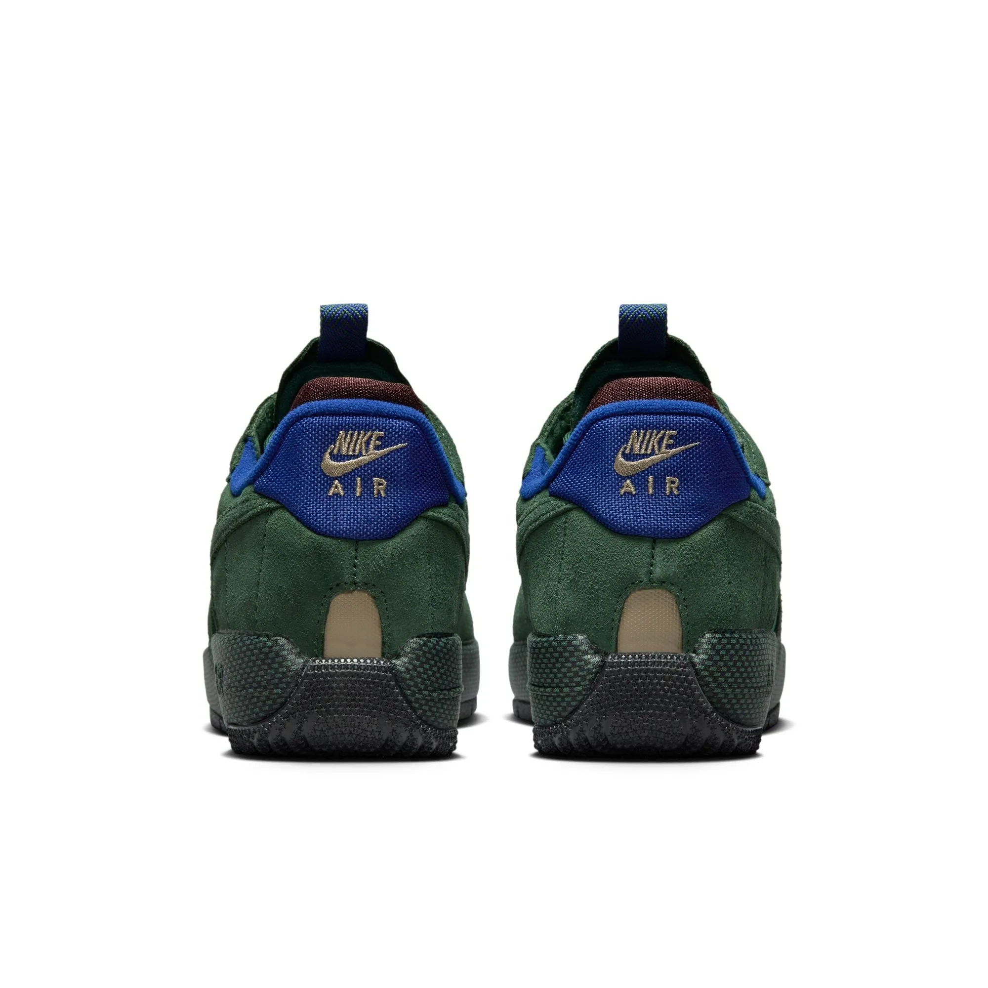 Women's Air Force 1 Wild 'Fir'