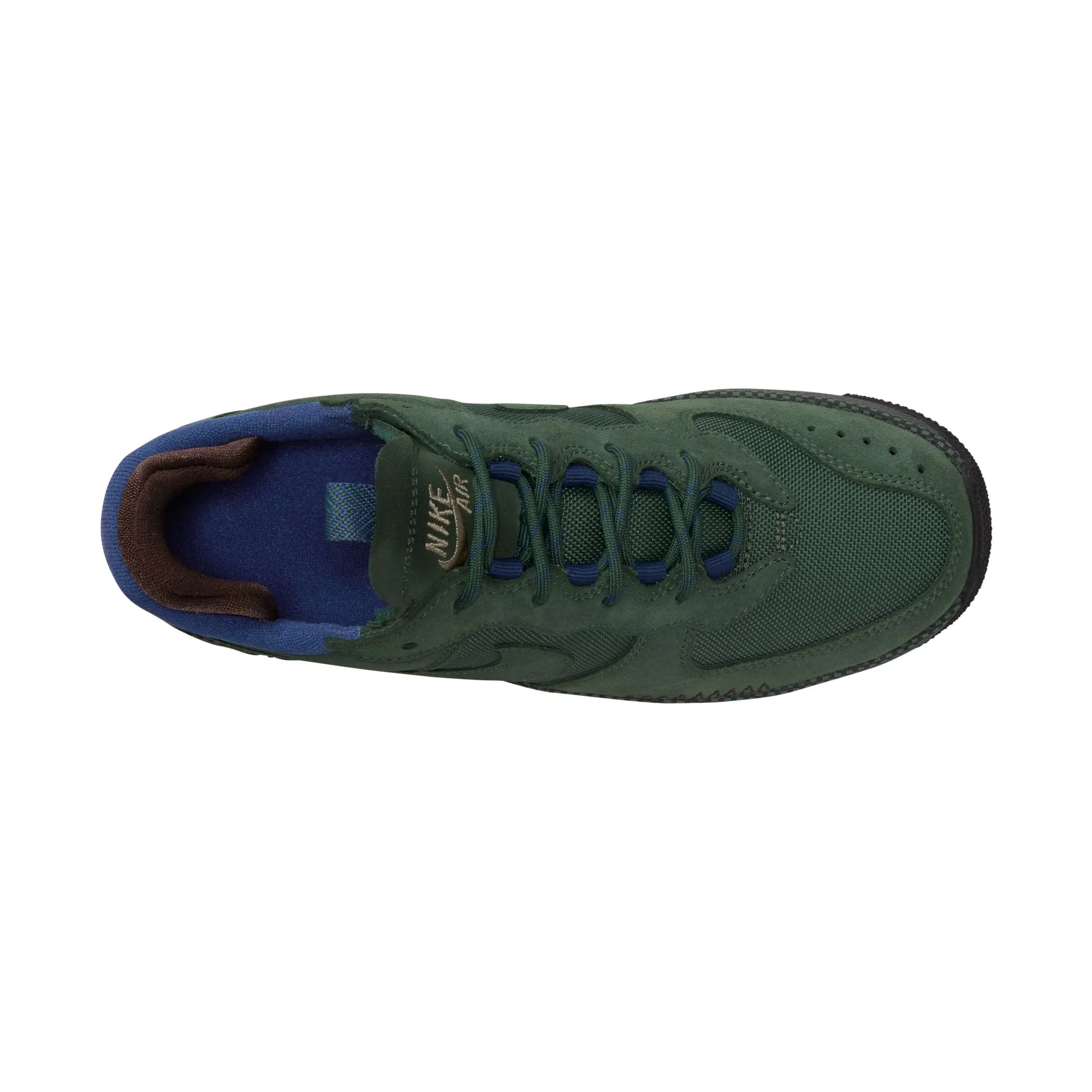 Women's Air Force 1 Wild 'Fir'