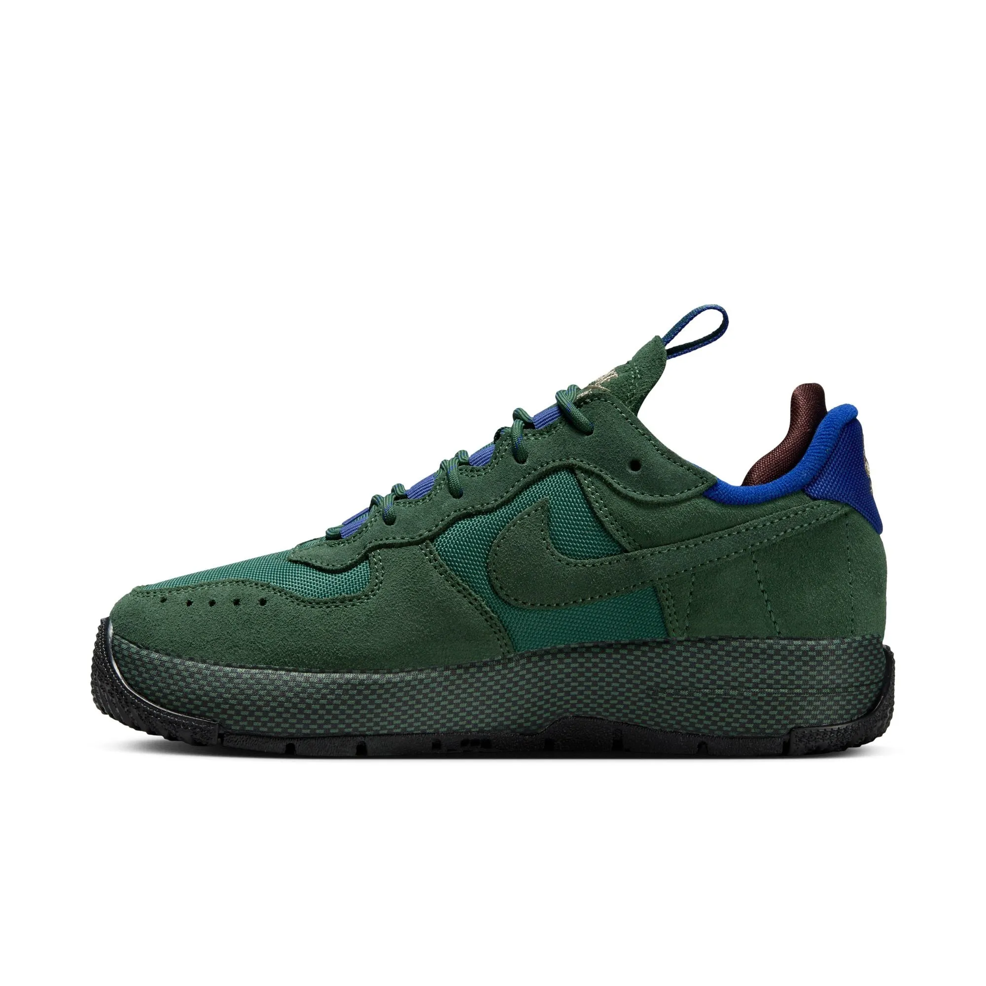 Women's Air Force 1 Wild 'Fir'