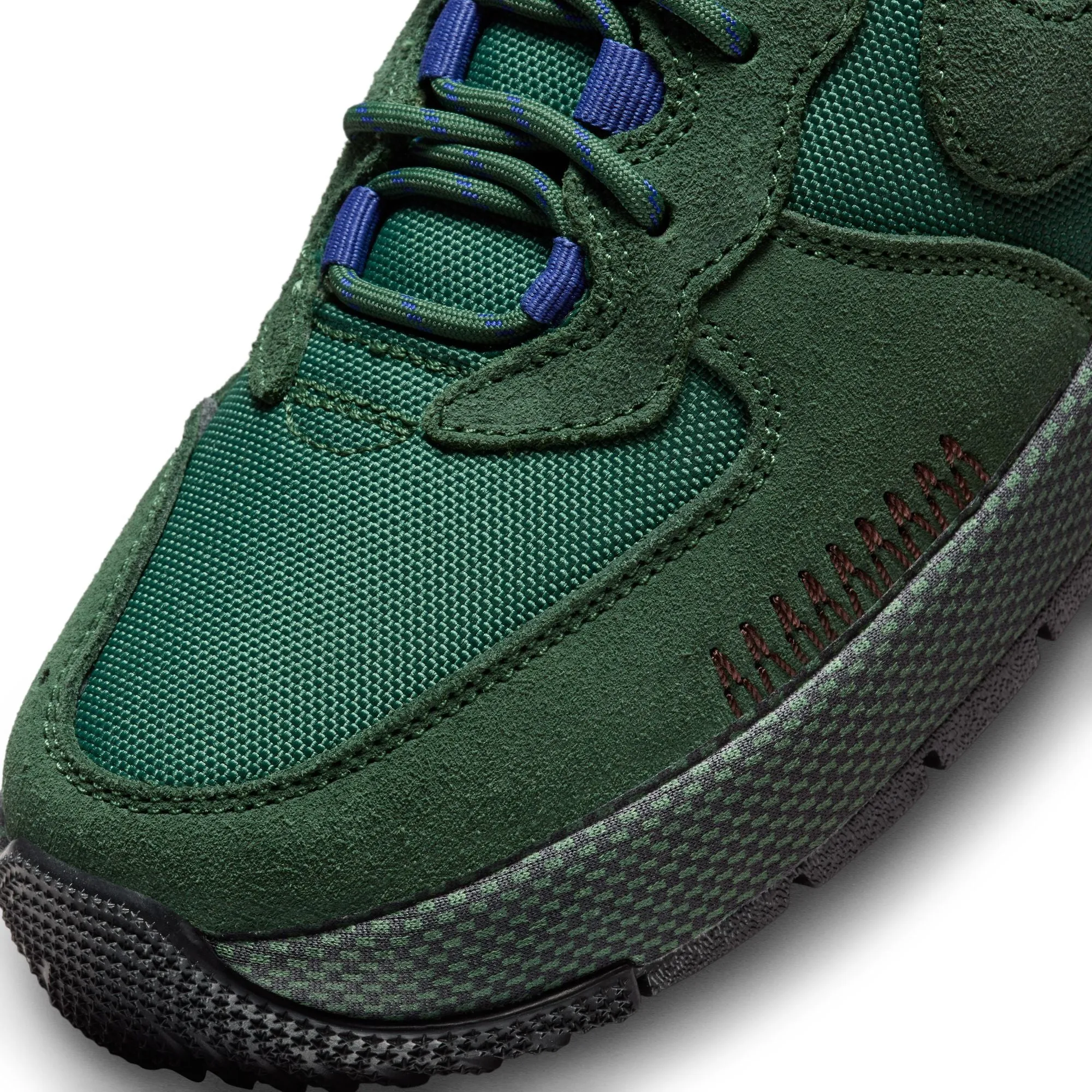 Women's Air Force 1 Wild 'Fir'