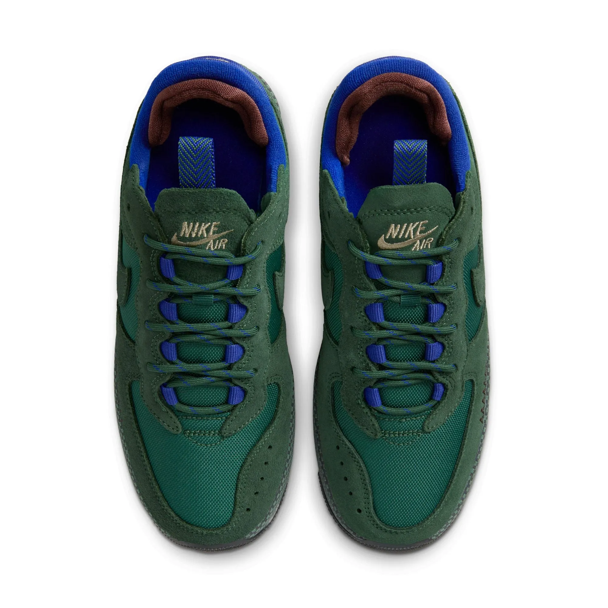 Women's Air Force 1 Wild 'Fir'