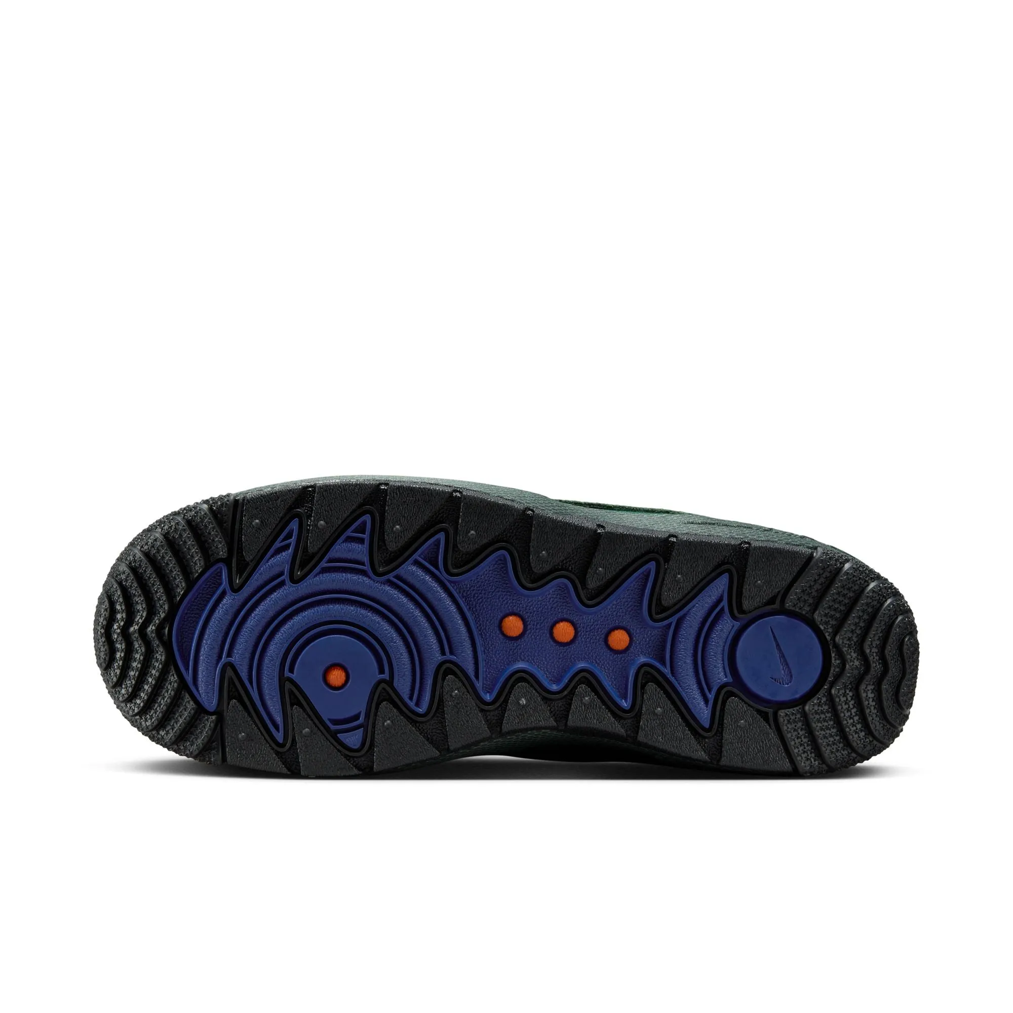 Women's Air Force 1 Wild 'Fir'