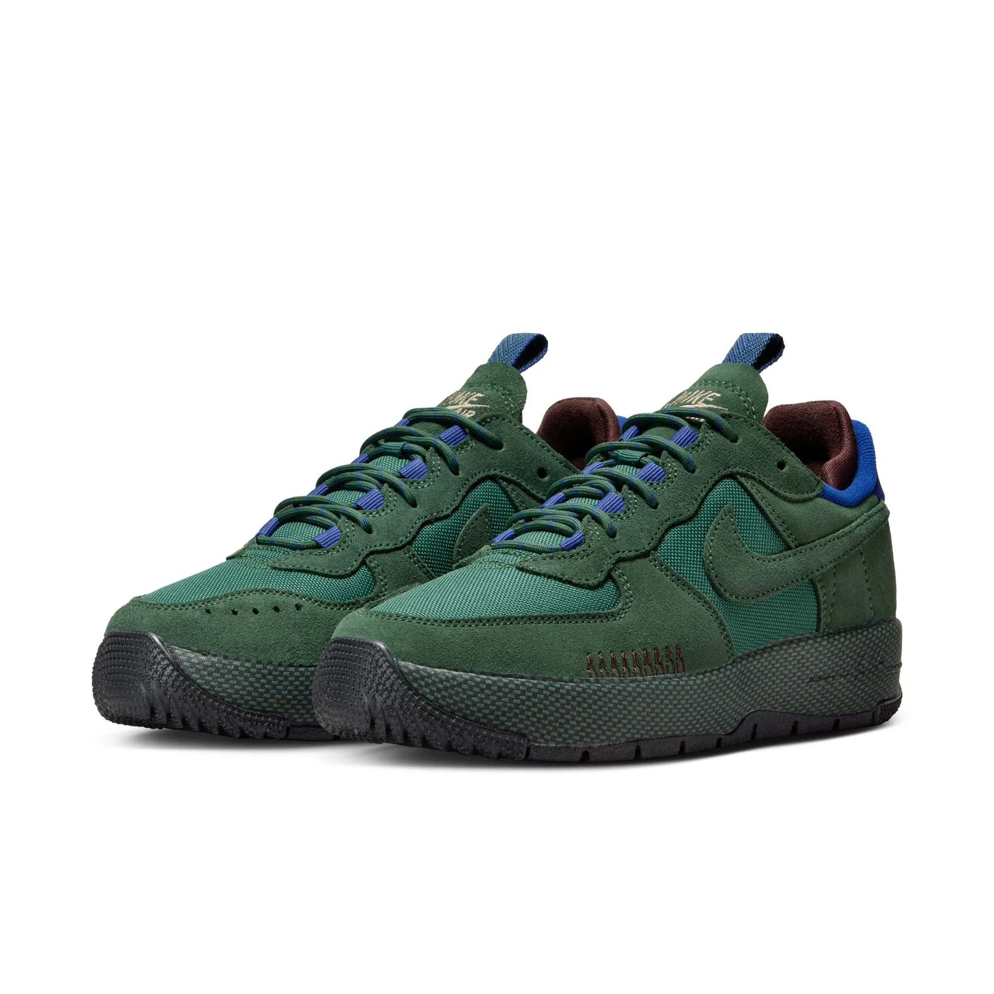 Women's Air Force 1 Wild 'Fir'