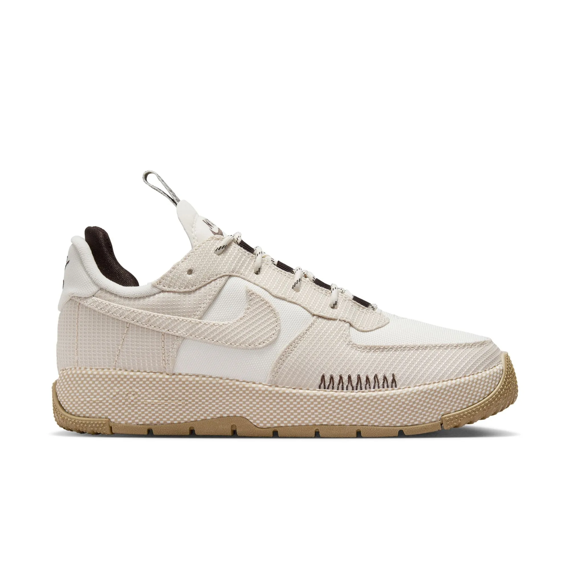 Women's Air Force 1 Wild 'Phantom'