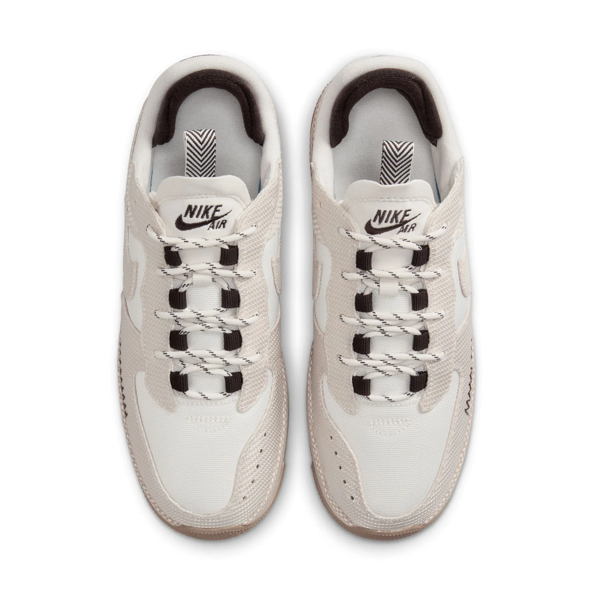 Women's Air Force 1 Wild 'Phantom'