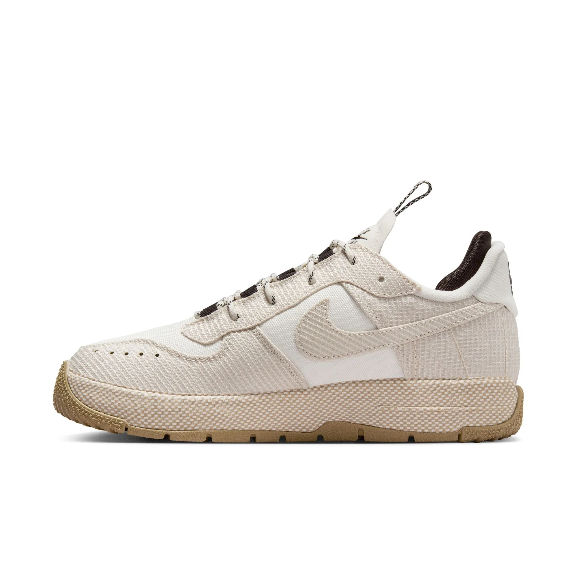 Women's Air Force 1 Wild 'Phantom'