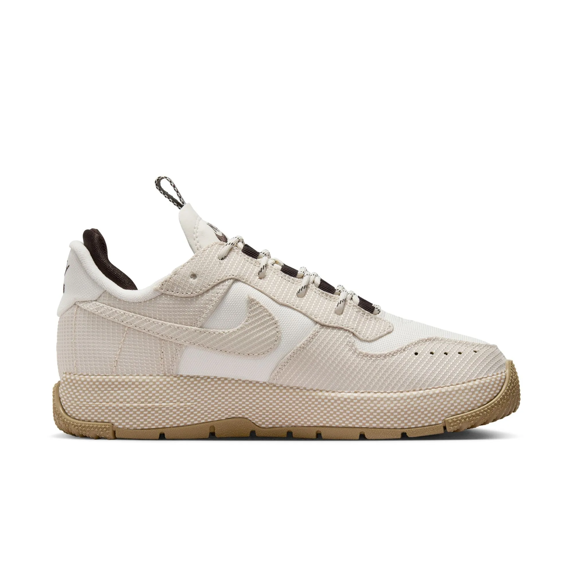 Women's Air Force 1 Wild 'Phantom'