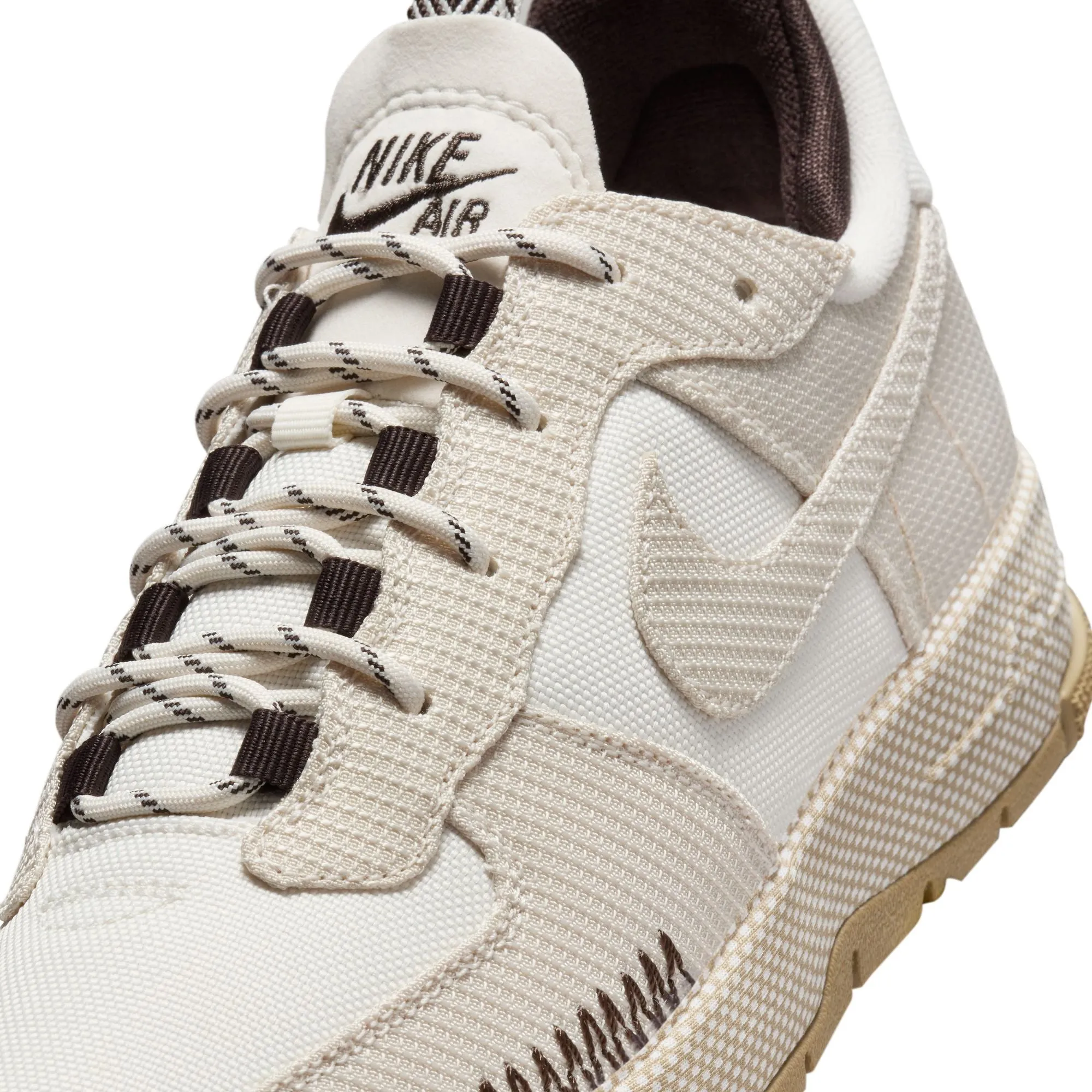 Women's Air Force 1 Wild 'Phantom'