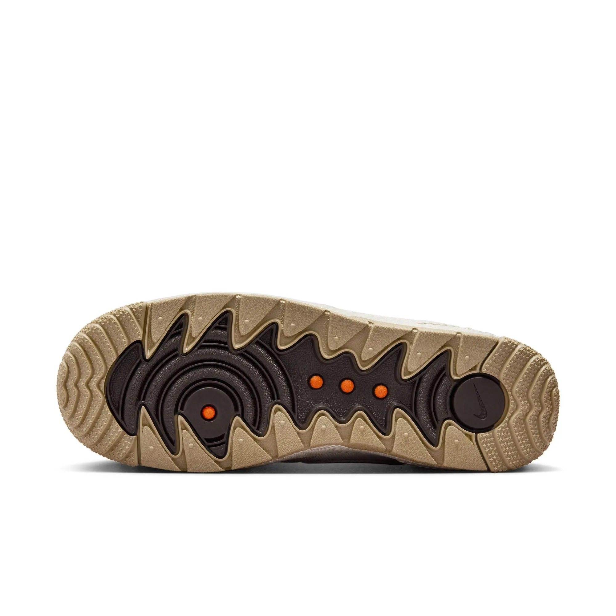 Women's Air Force 1 Wild 'Phantom'