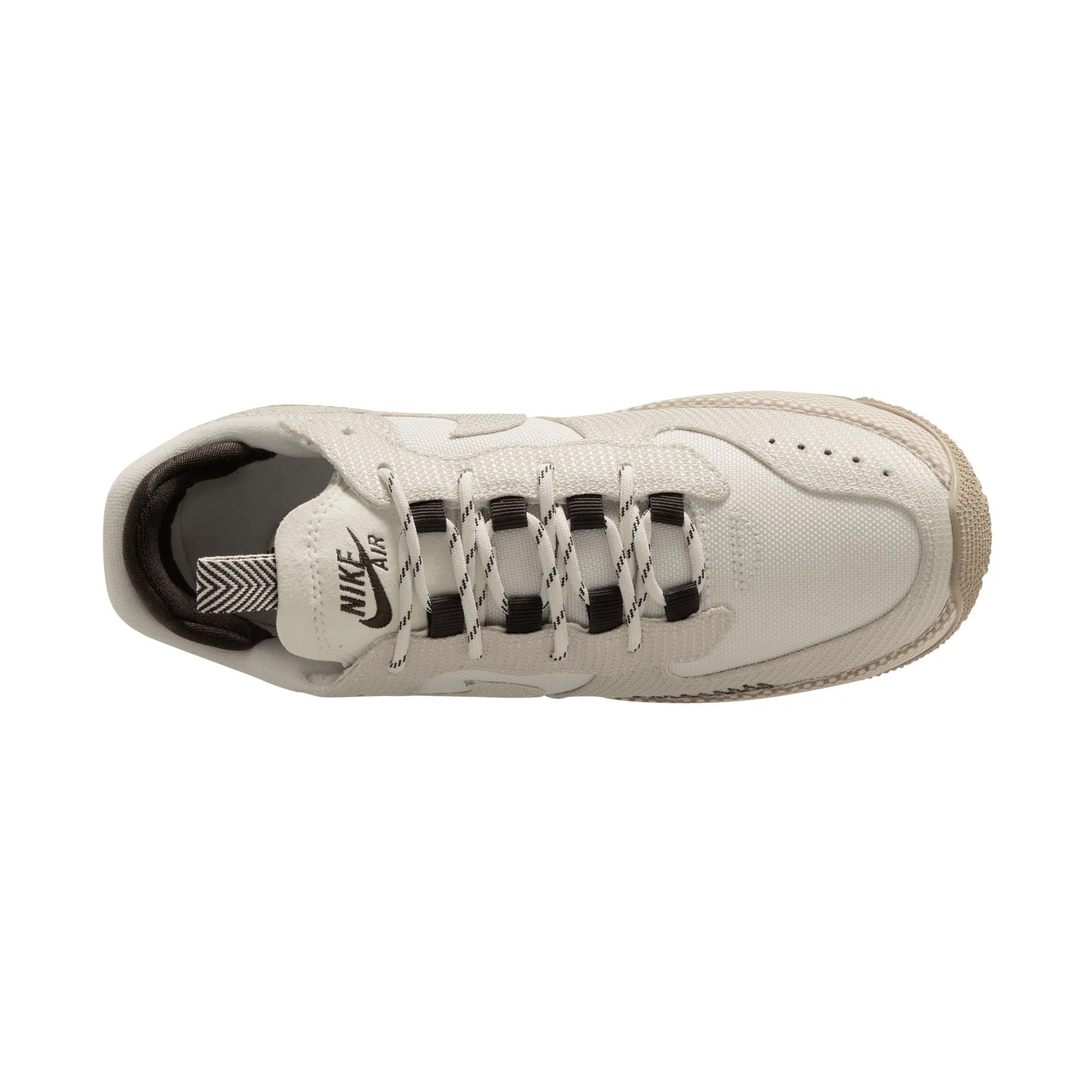 Women's Air Force 1 Wild 'Phantom'