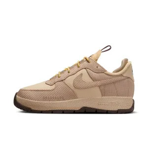 Women's Air Force 1 Wild 'Sesame'