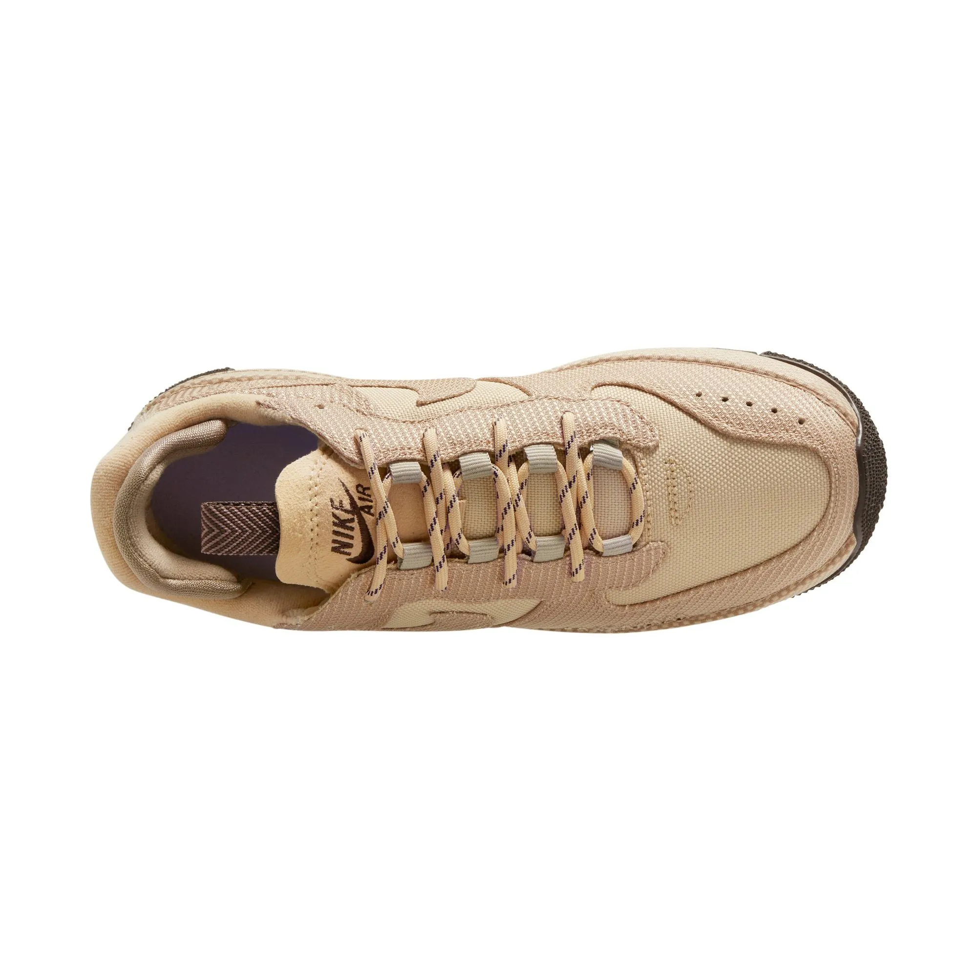 Women's Air Force 1 Wild 'Sesame'