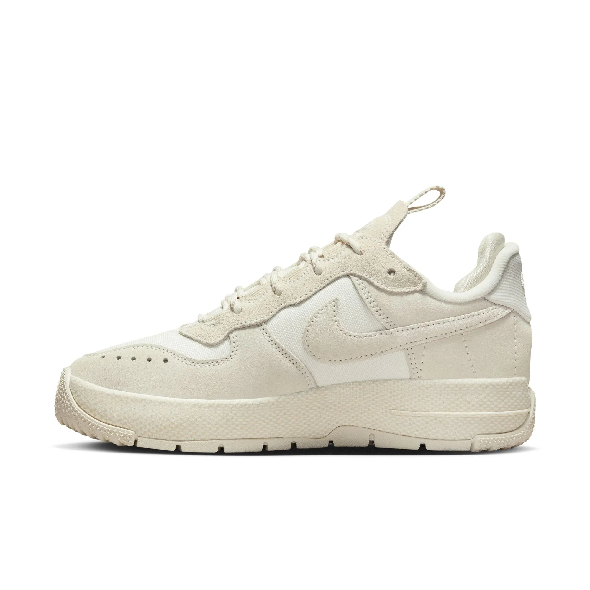 Women's Air Force 1 Wild