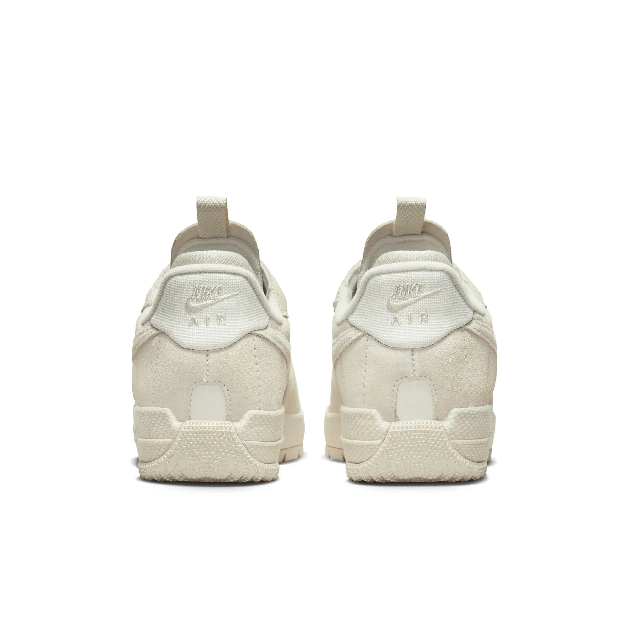 Women's Air Force 1 Wild