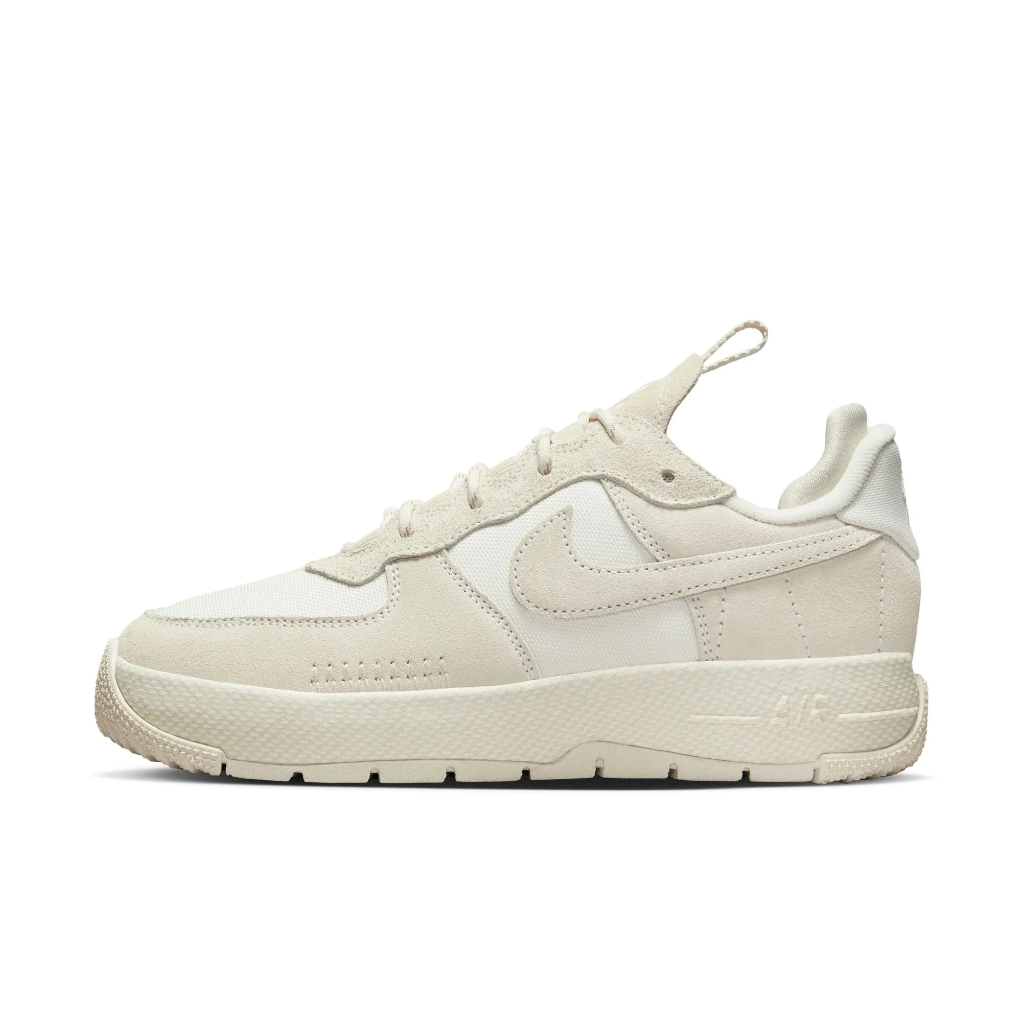 Women's Air Force 1 Wild