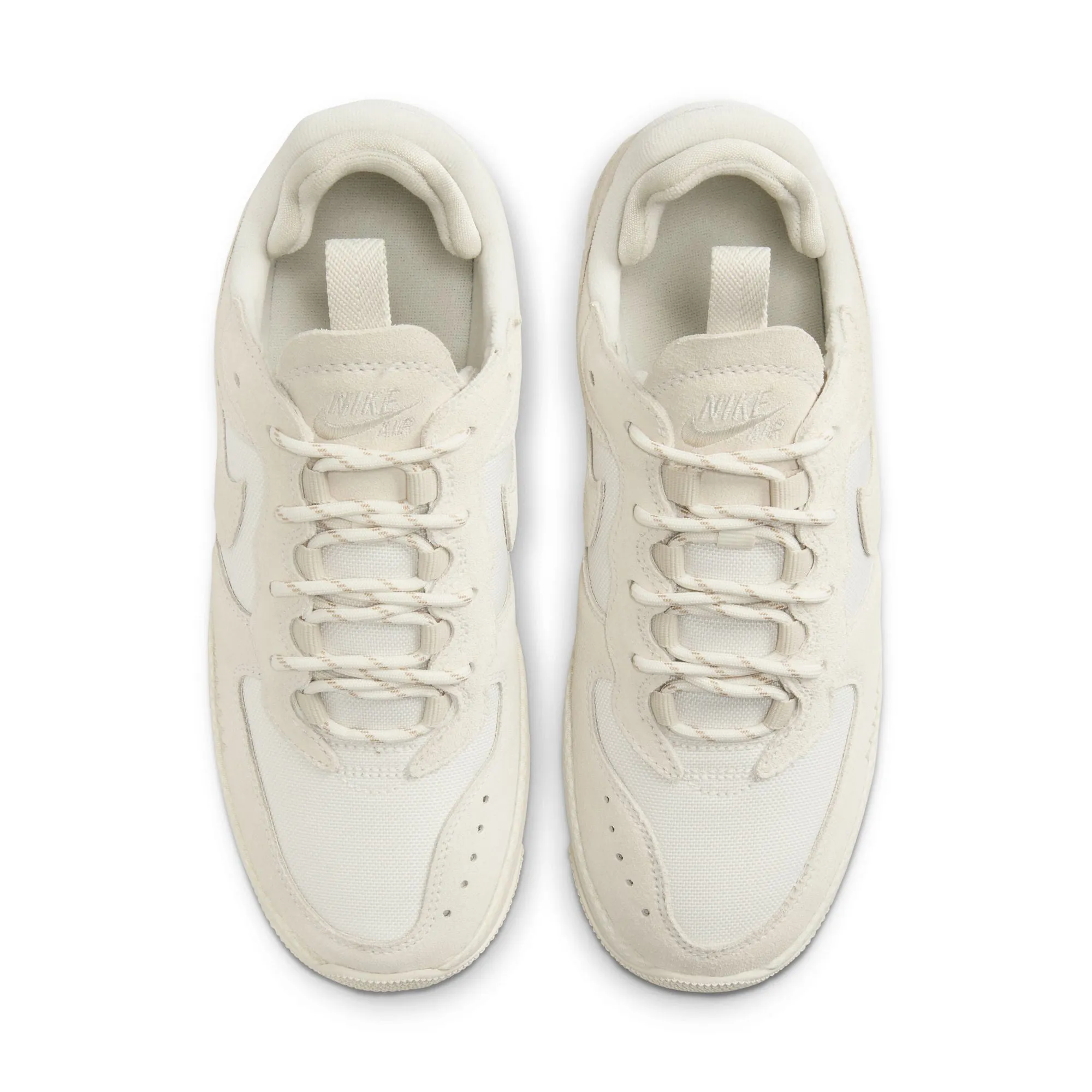 Women's Air Force 1 Wild