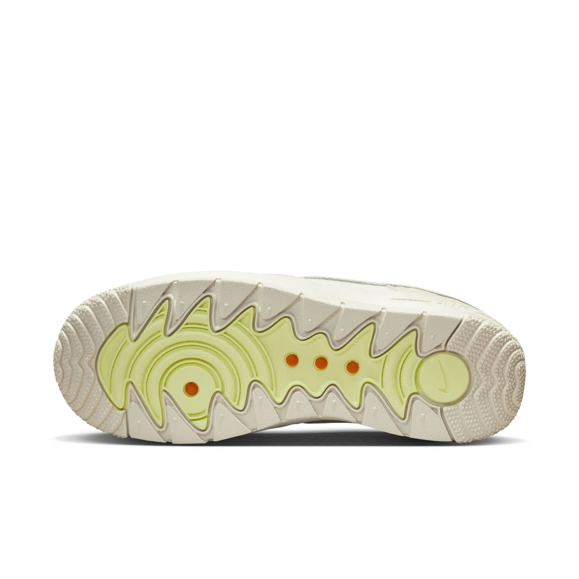 Women's Air Force 1 Wild