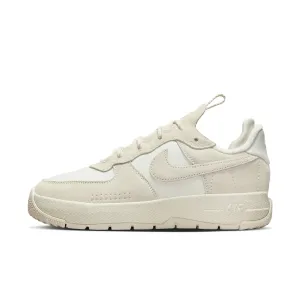 Women's Air Force 1 Wild