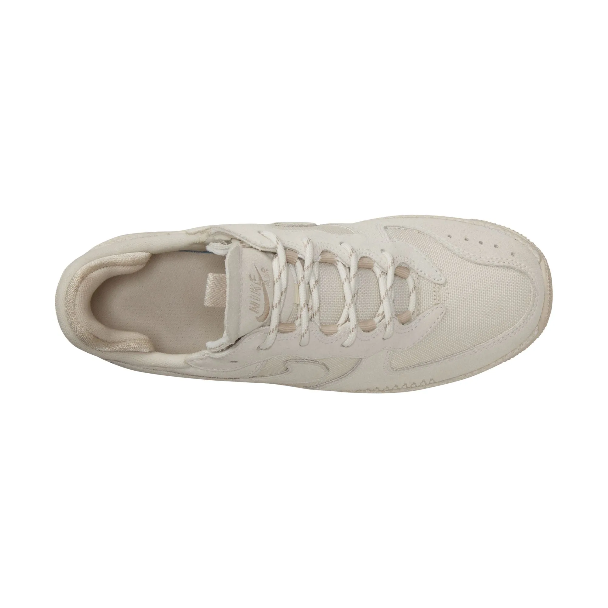 Women's Air Force 1 Wild