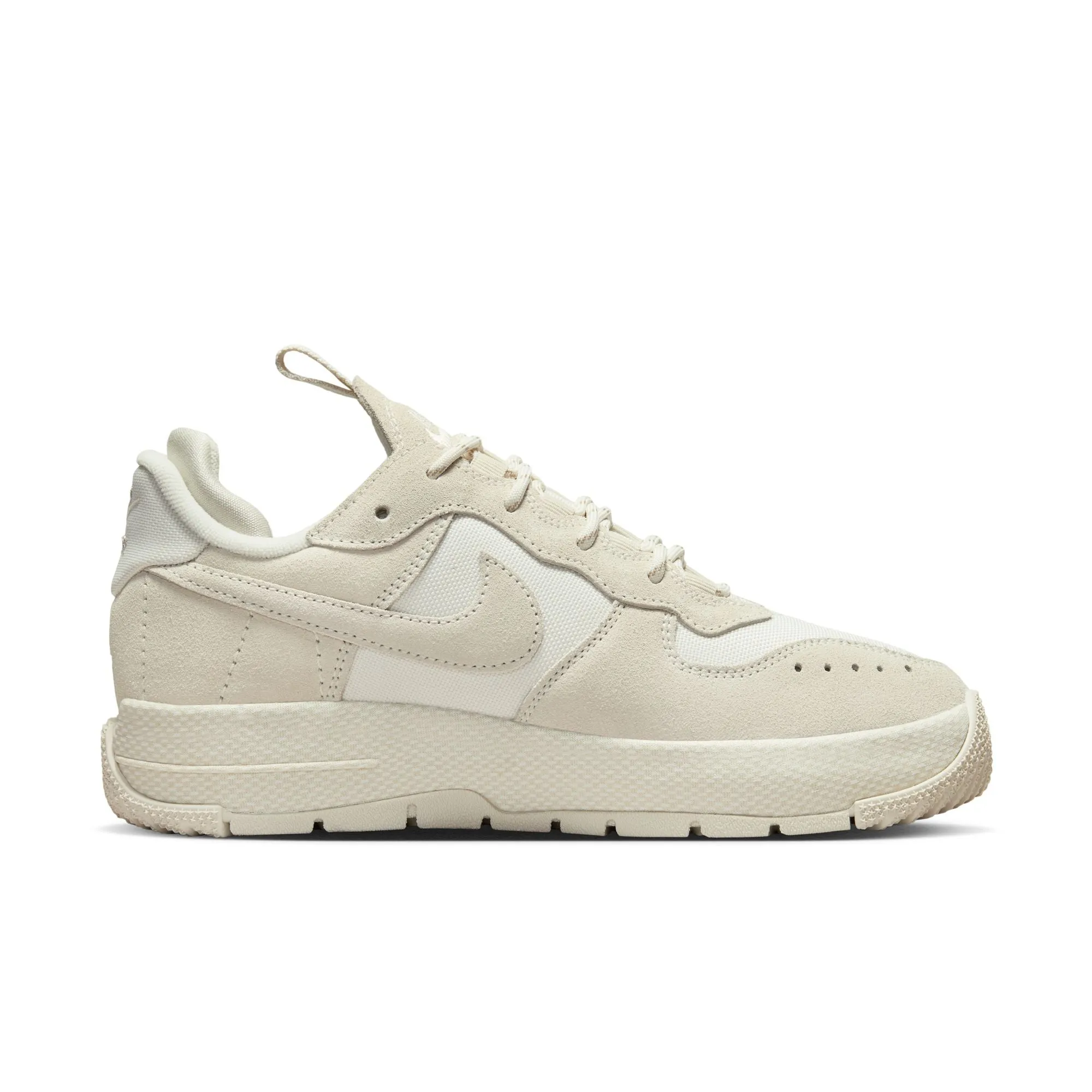 Women's Air Force 1 Wild