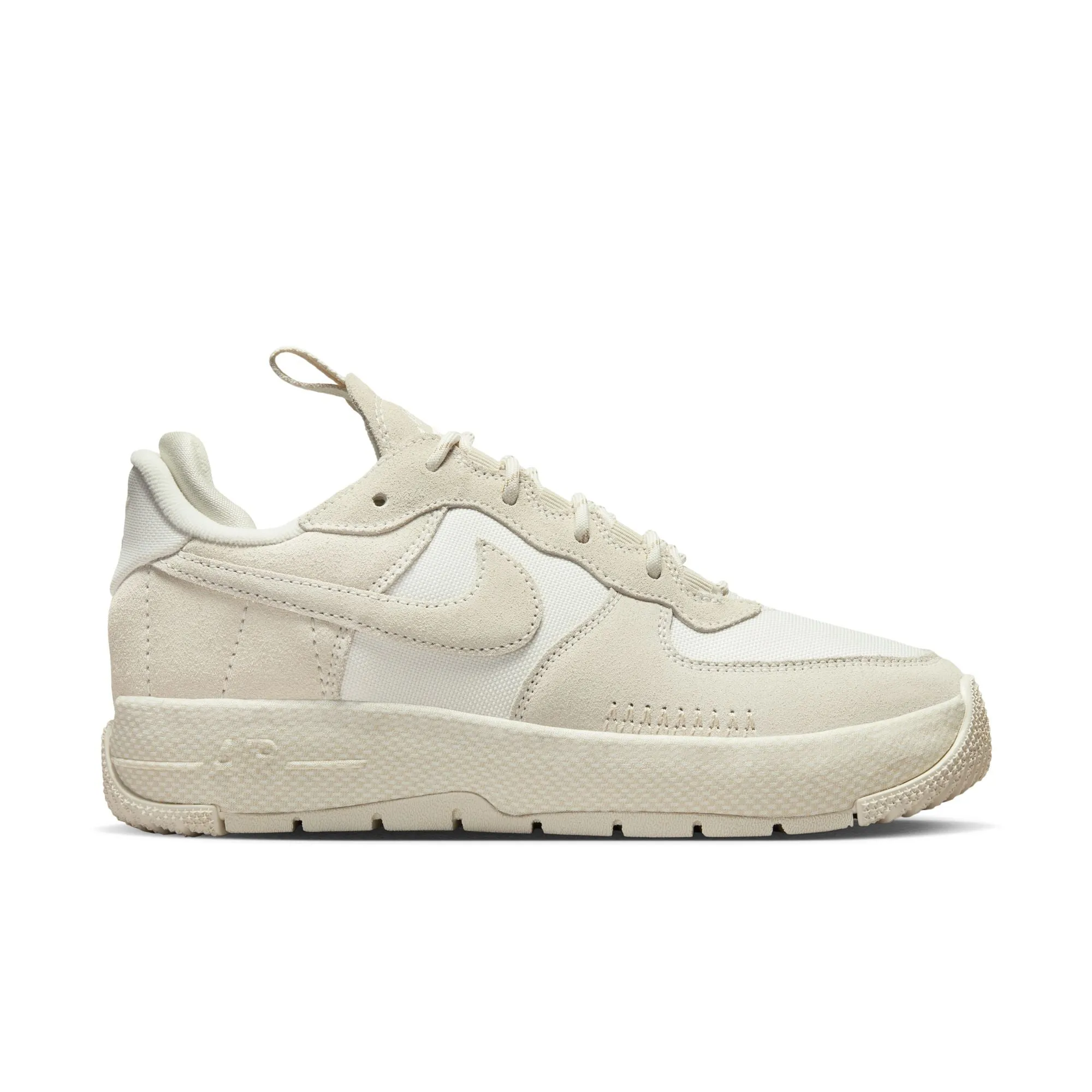 Women's Air Force 1 Wild
