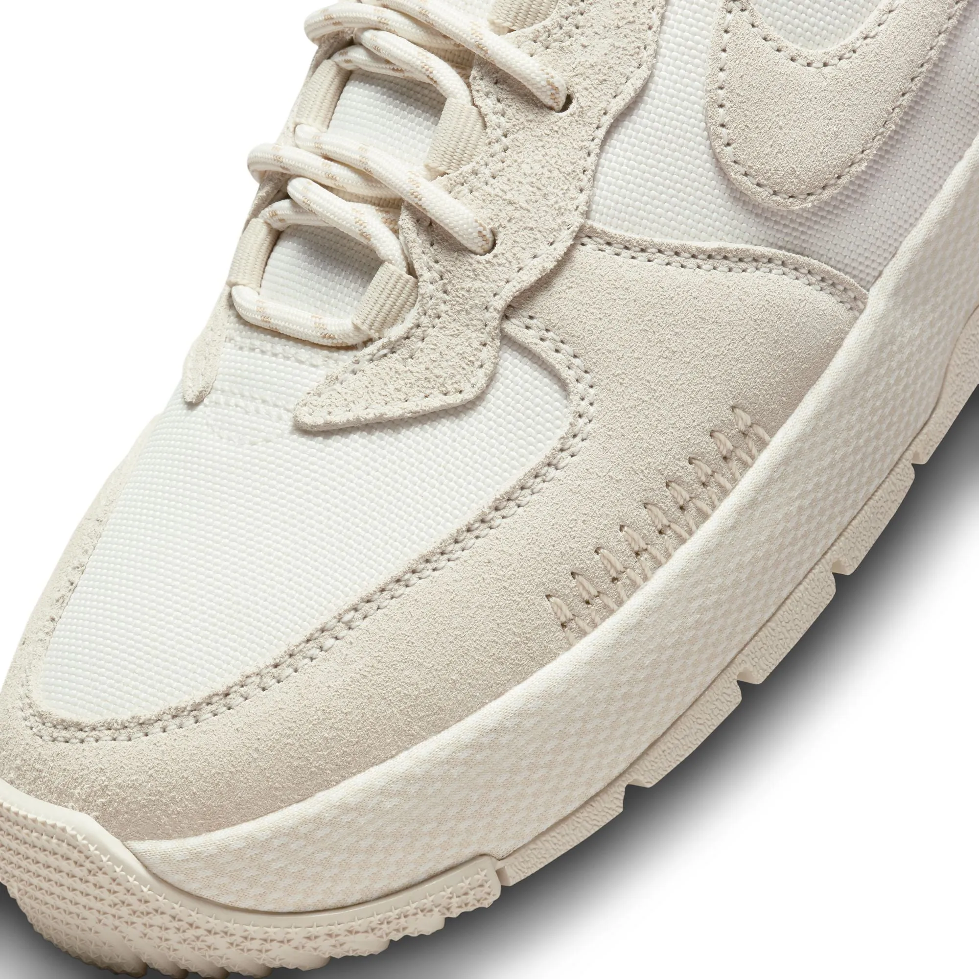 Women's Air Force 1 Wild