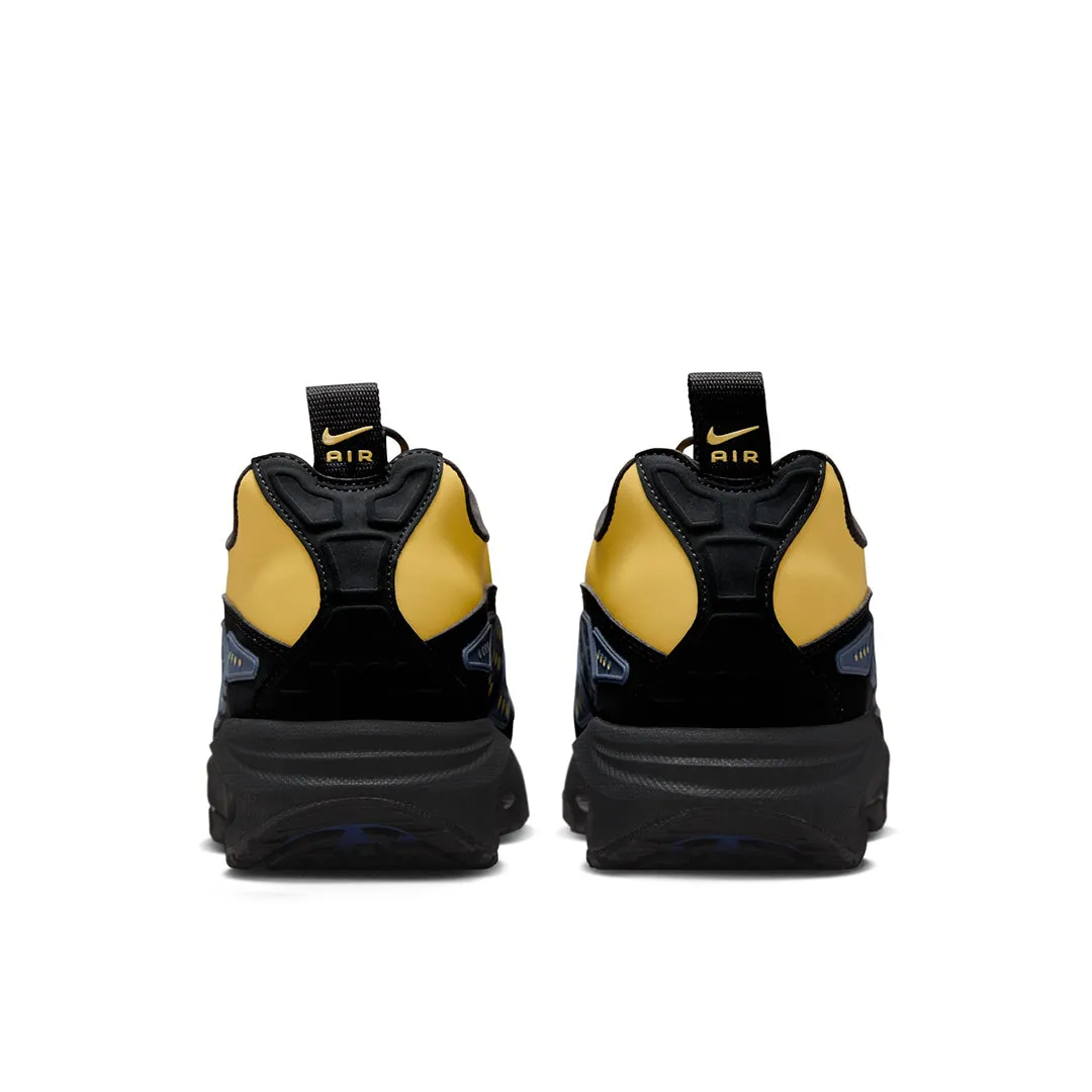 WOMEN'S AIR MAX SUNDER SATURN GOLD