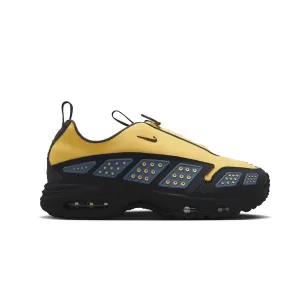 WOMEN'S AIR MAX SUNDER SATURN GOLD