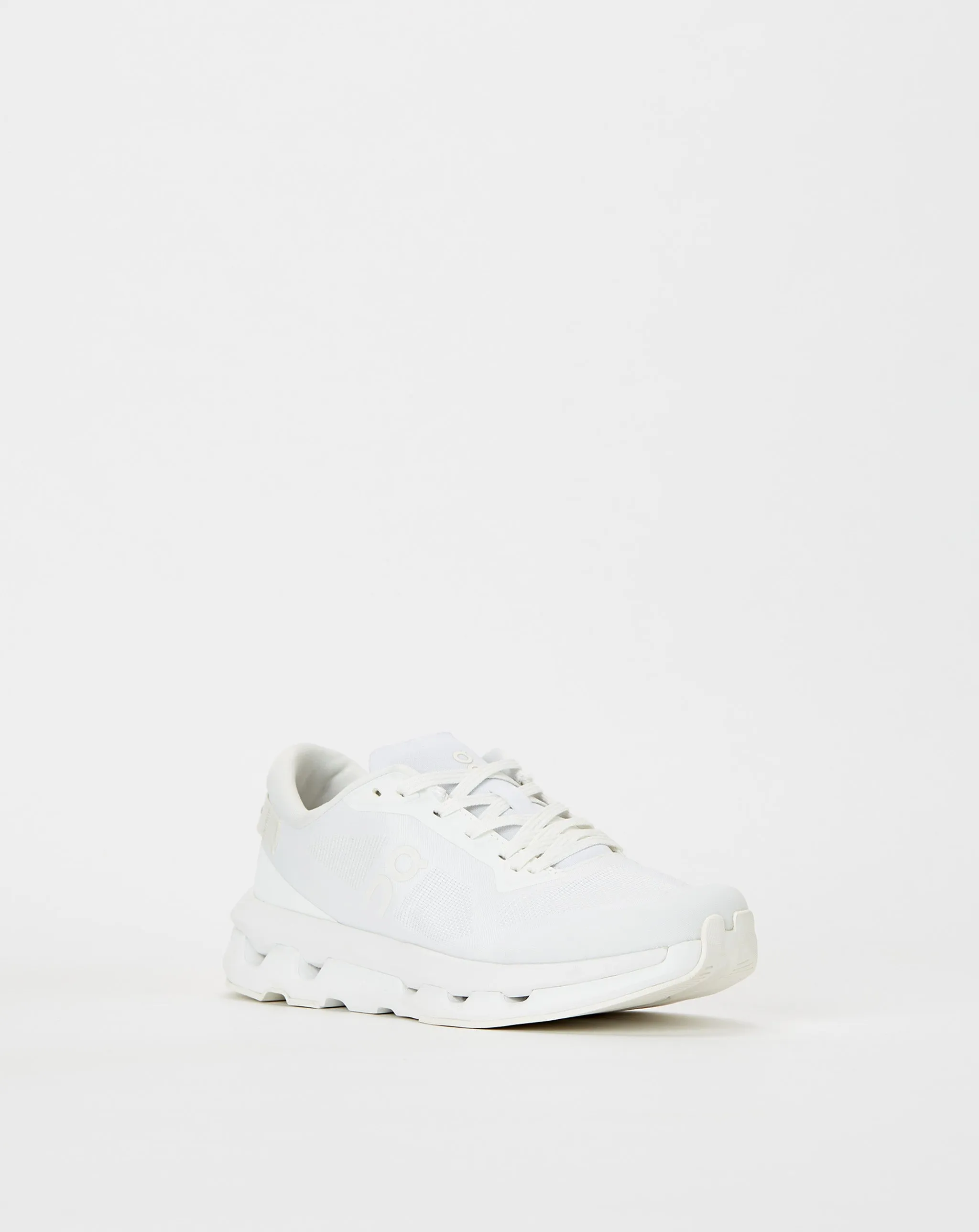 Women's Cloudzone 1