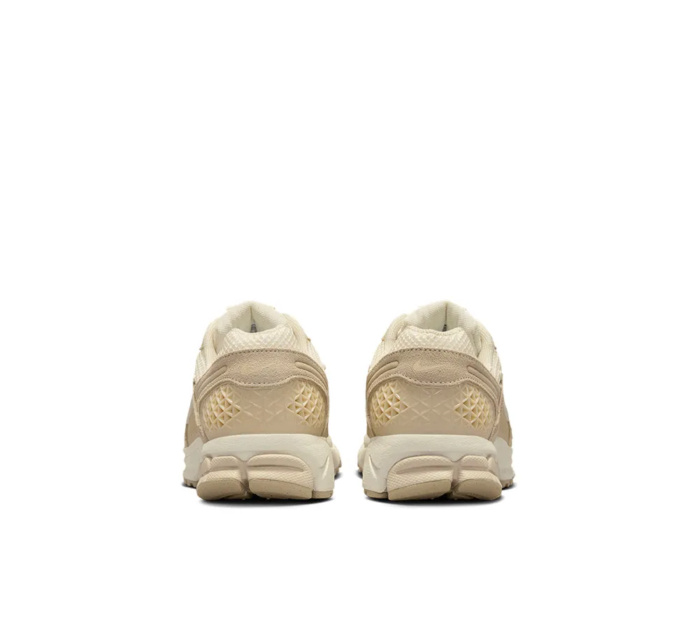Women's Nike Zoom Vomero 5