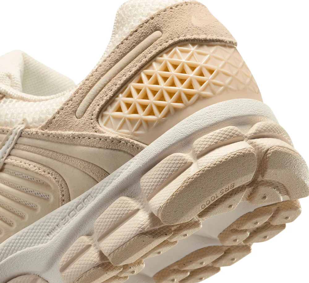 Women's Nike Zoom Vomero 5