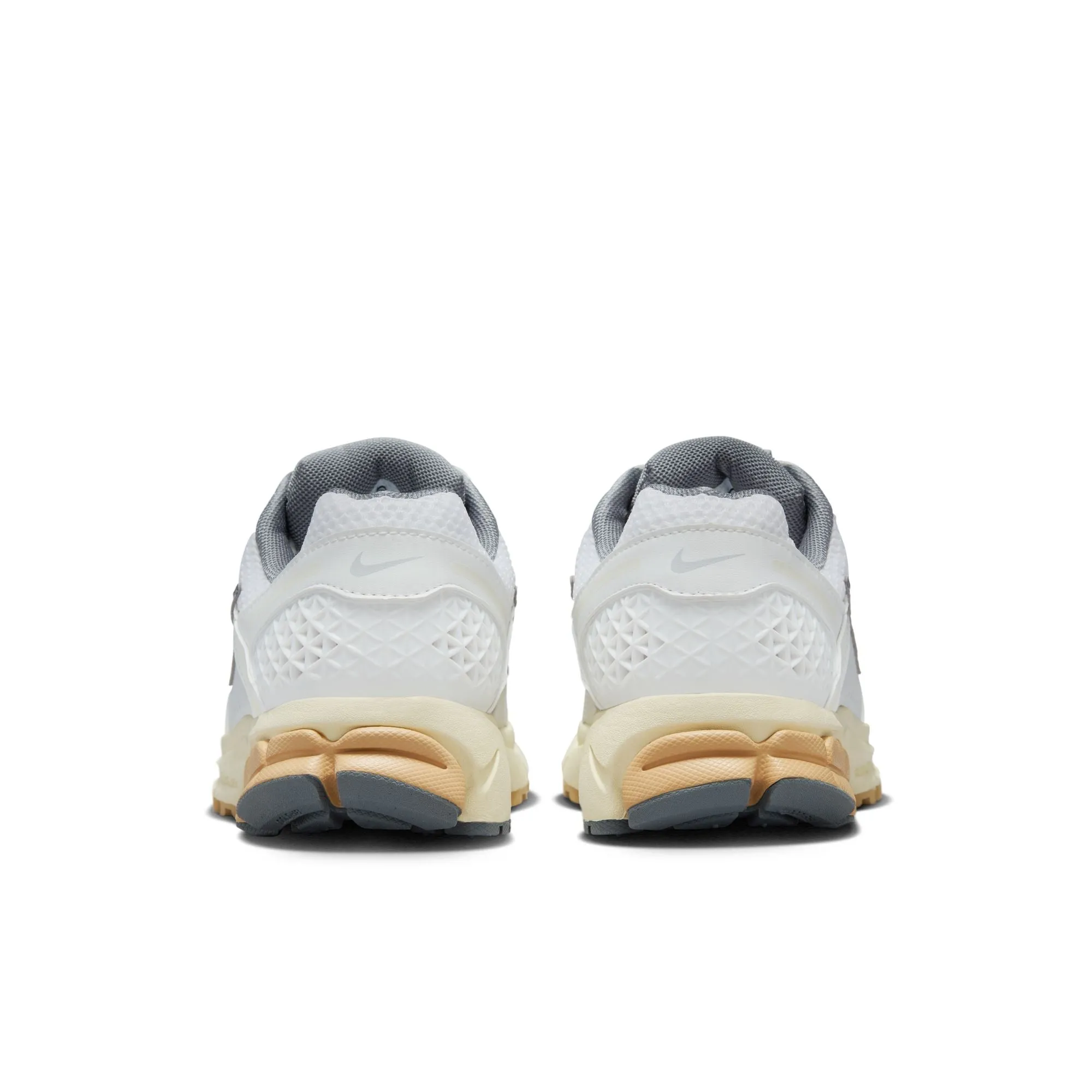 Women's Zoom Vomero 5 'Summit White Pure Platinum'