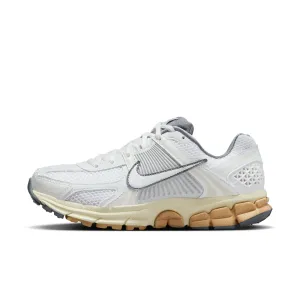 Women's Zoom Vomero 5 'Summit White Pure Platinum'