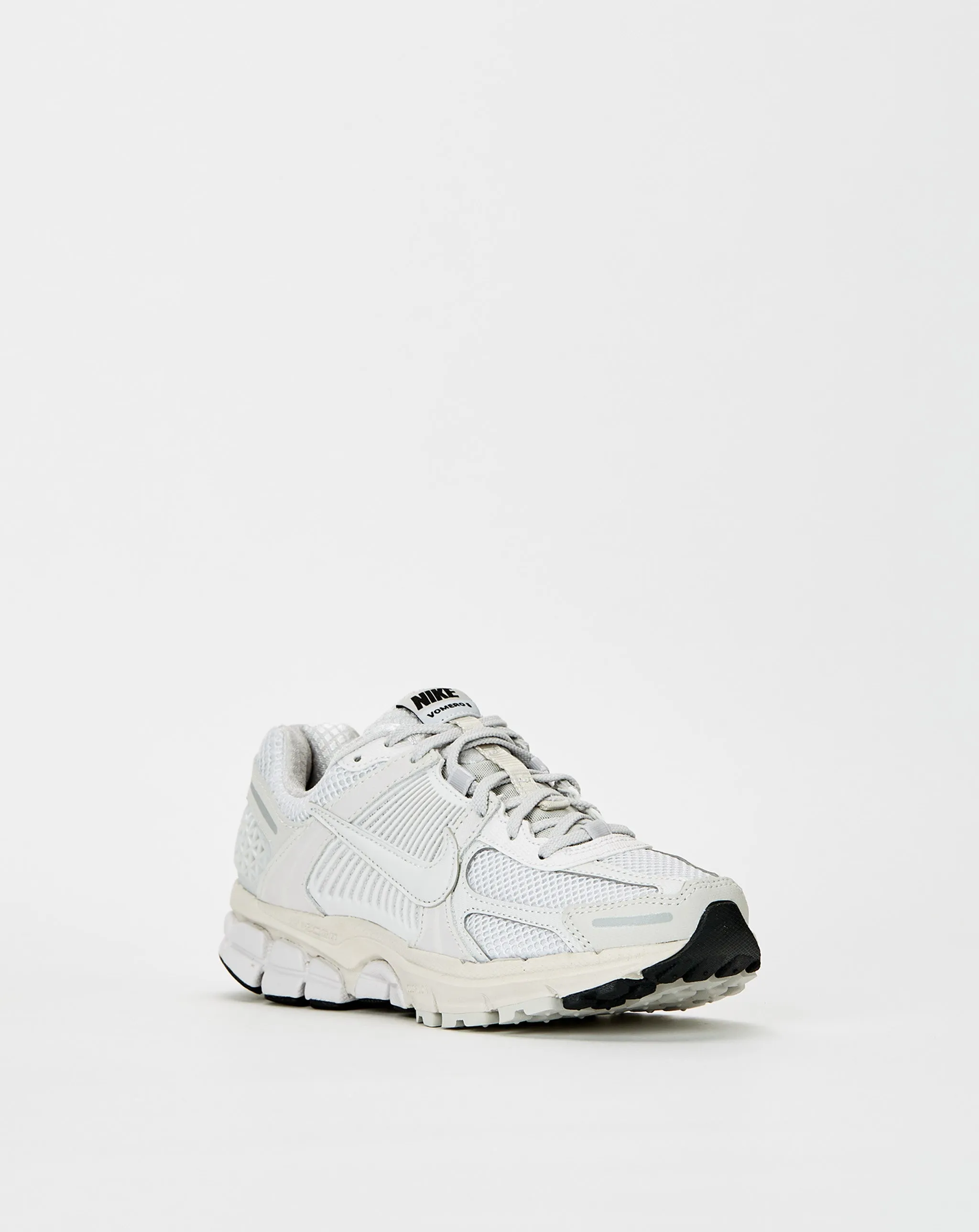 Women's Zoom Vomero 5 Vast Grey