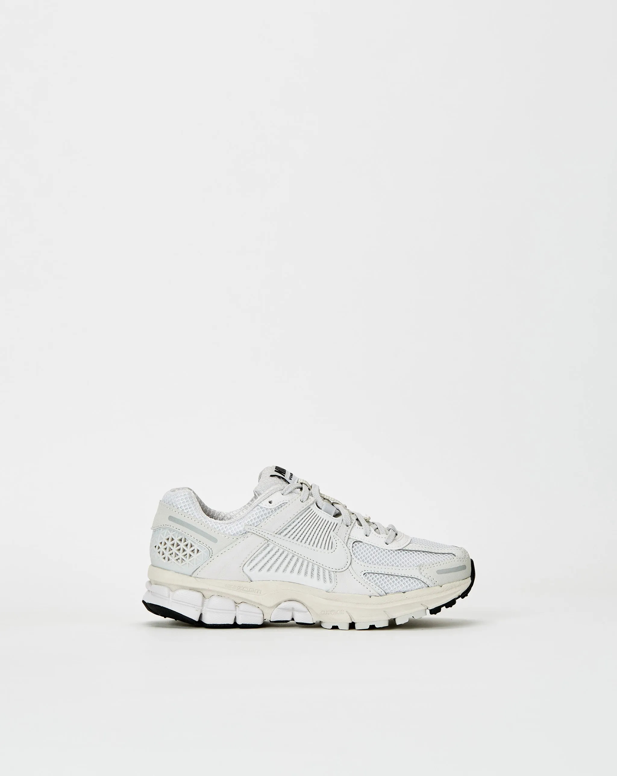 Women's Zoom Vomero 5 Vast Grey