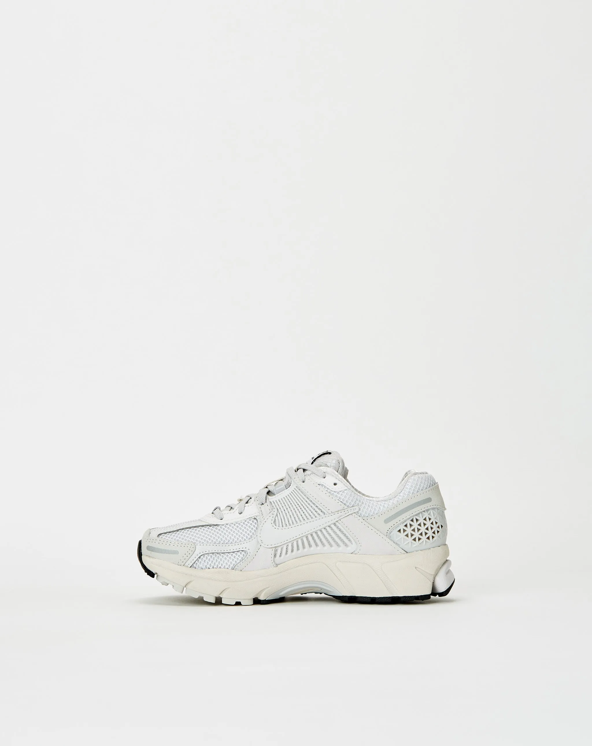 Women's Zoom Vomero 5 Vast Grey